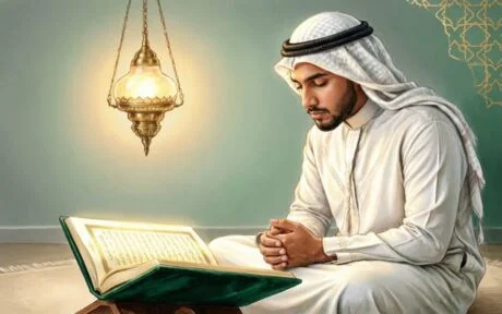 Ramadan Momentum Emas: Mengubah Diri Menjadi Lebih Baik dengan Keutamaan Puasa